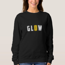 Camiseta Glow