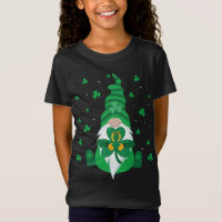 Gnomie Gnomie Cute Snowflake Pai de inverno Gnomo