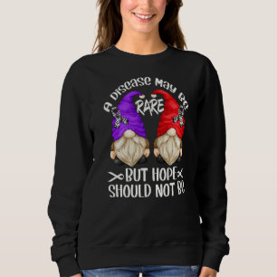 Camiseta Gnomos De Apoio À Sensibilização Das Raparigas Par