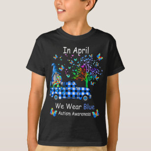 Camiseta Gnomos Em Abril Vestimos O Fantasma Da Consciência