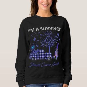 Camiseta Gnomos Em Outubro Vestimos Cancer De Mama Gnomo Ro