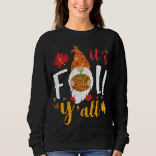 Camiseta Gnomos Irlandeses Quatro Cos De Dia de São Patríci