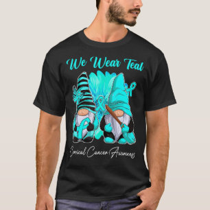 Camiseta Gnomos Vestimos Consciência Paralela do Cerebral V