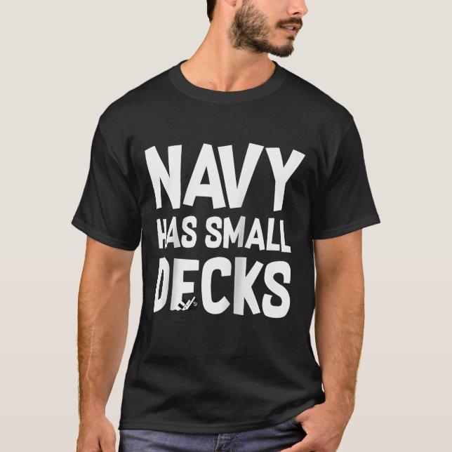 Camiseta Go Army Beat Marinho 2019 O Marinho Tem Pequenos D (Frente)