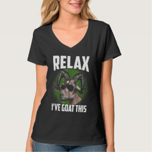 Camiseta Goa Fazenda Punny