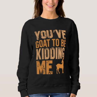 Camiseta Goatlife