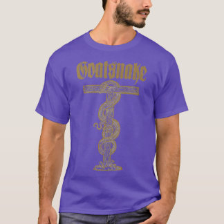 CAMISETA GOATSNAKE (2)