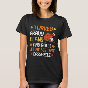 Camiseta Gobble Til You Wobble Turkey Pilgrim Boys than