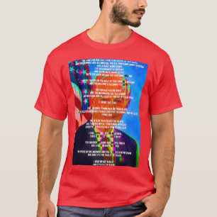 Camiseta Godspeed You Black Imperor (2)