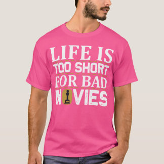 Camiseta Goingohe Movimenta A Vida É Divertida