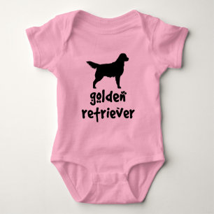 Camiseta Golden retriever legal do texto