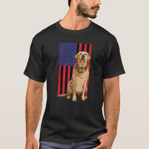 Camiseta Golden Retriever Legal Para Homens Mulheres Cão Ba