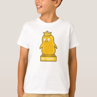 Goldguin