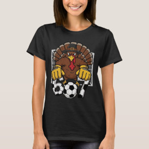Camiseta Goleiro Turquia Futebol 67 Seis Sete Meninos Dia d