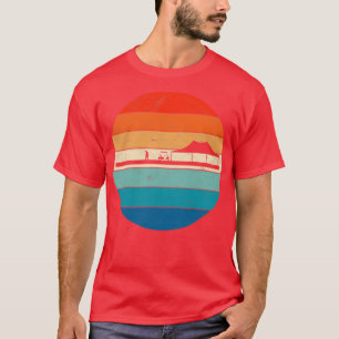 Camiseta Golf Club
