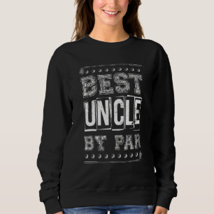 Camiseta Golf Club Golfe Tio Esporte Golf