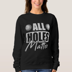 Camiseta Golf Golfer Dizendo Humor Engraçado Esporte Amor