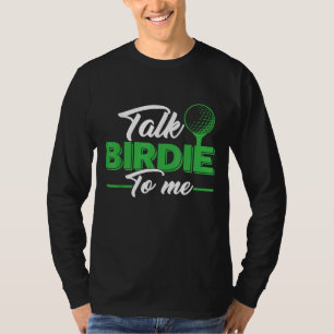 Camiseta Golf Humor Dons Para Golfistas Meme Golfistas Engr