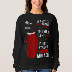 Camiseta Golf Putter Par Golfer Birdie Golfing Bogey Eagle