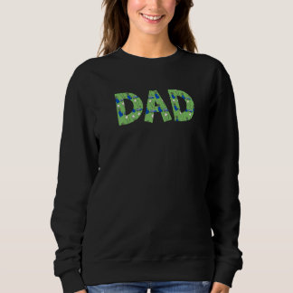Camiseta Golfe