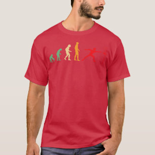 Camiseta golfe de disco 2