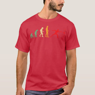 Camiseta golfe de disco 2