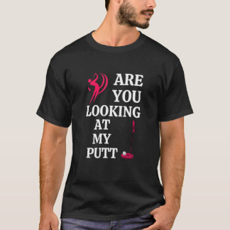 Camiseta Golfe para Homens, Ajustado Seco de Capa Curta Ame