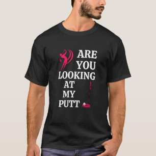 Camiseta Golfe para Homens American Manga Curta Dry Fit Coo