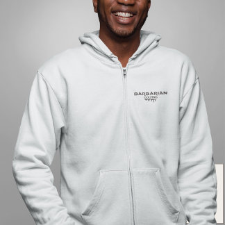 Camiseta Golfing na Barbária