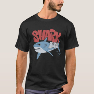 Camiseta Golfinho De Pedra Uma Semana De Excelente Para Um 