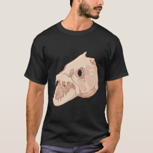 Camiseta Goliath Tigerfish Skill