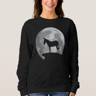 Camiseta Goma-Coca