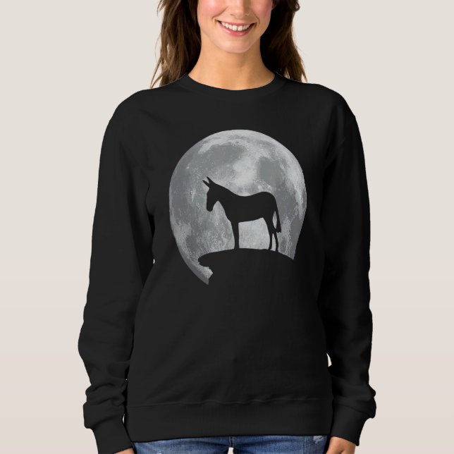 Camiseta Goma-Coca (Frente)