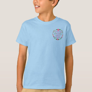 CAMISETA GOODBYE 20XX OLÁ 20XX
