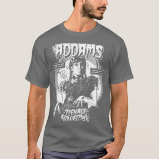 CAMISETA GOOGOO MUITO