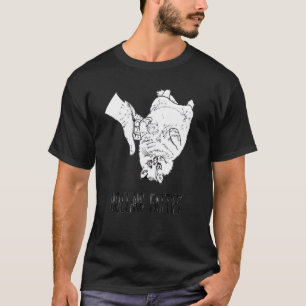 Camiseta Gordinhas Rolantes Gato  Amante de Gato Dona de Ga