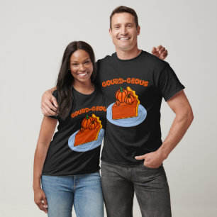Camiseta Gordinho
