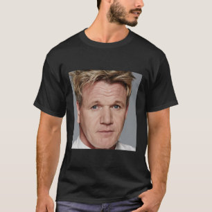 Camiseta Gordon Ramsay 635png635