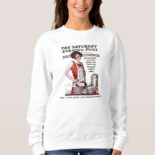 Camiseta "Gordura cotovelo"