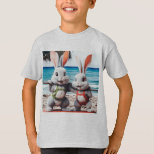 Camiseta Gorgias