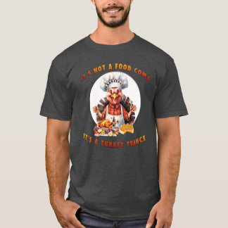 Camiseta Gorgolejar