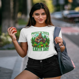 Camiseta Gorillas Arsenal