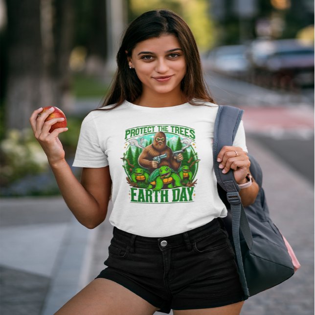 Camiseta Gorillas Arsenal (Criador carregado)