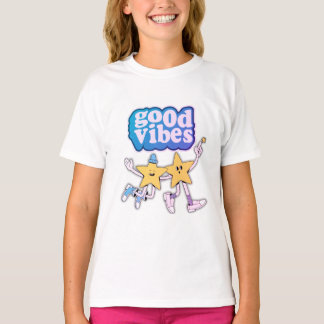 Camiseta Gorra de béisbol