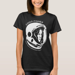 Camiseta Gostando do que eu gosto... Mickey Milkovich - bra