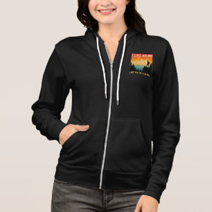 Camiseta Gosto De Caminhar E Talvez De Três Pessoas