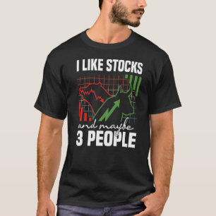 Camiseta Gosto De Existências E Talvez De Três Ações Pessoa