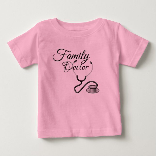 Camiseta Gosto do Céu  (Frente)