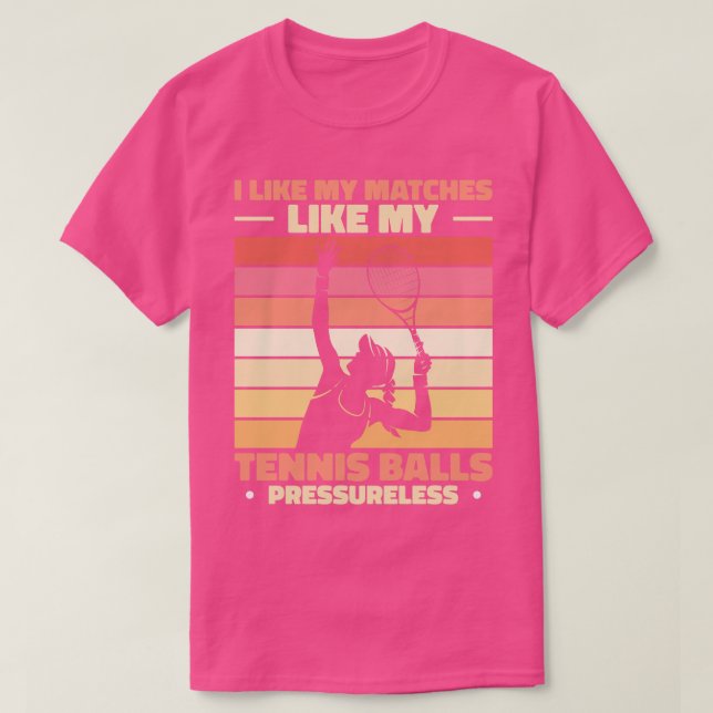 Camiseta Gosto Dos Meus Correspondentes (Frente do Design)