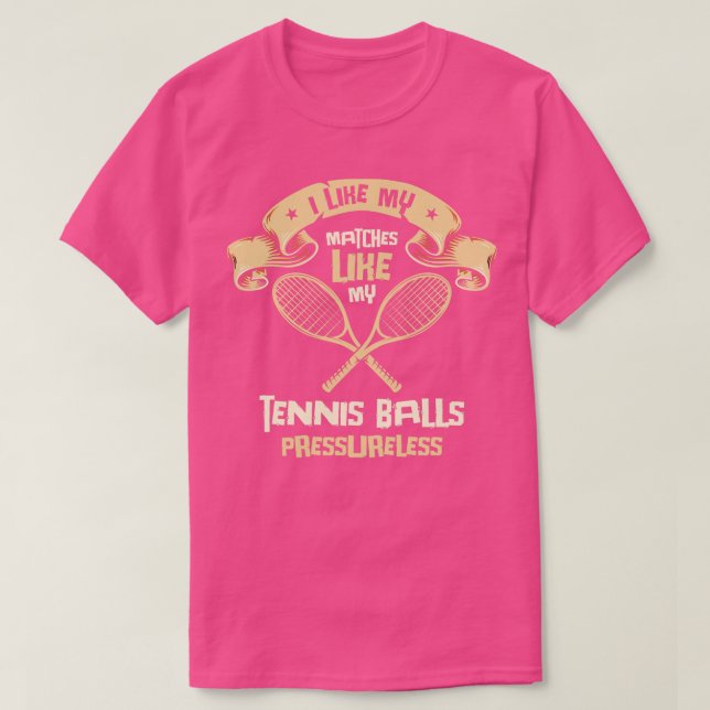Camiseta Gosto Dos Meus Correspondentes 1 (Frente do Design)